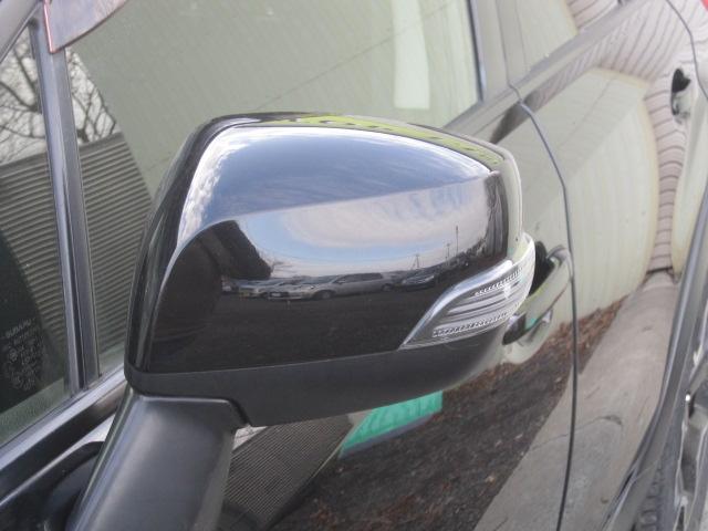 ＸＶ ２．０ｉ－Ｌ　４ＷＤ　ワンオーナー　社外ナビ　地デジテレビ　ＤＶＤ再生　ブルートゥース　バックカメラ　ドライブレコーダー　ＥＴＣ　プッシュスタート　スマートキー　ＨＩＤライト　パワーシート（29枚目）