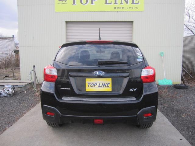 ＸＶ ２．０ｉ－Ｌ　４ＷＤ　ワンオーナー　社外ナビ　地デジテレビ　ＤＶＤ再生　ブルートゥース　バックカメラ　ドライブレコーダー　ＥＴＣ　プッシュスタート　スマートキー　ＨＩＤライト　パワーシート（31枚目）