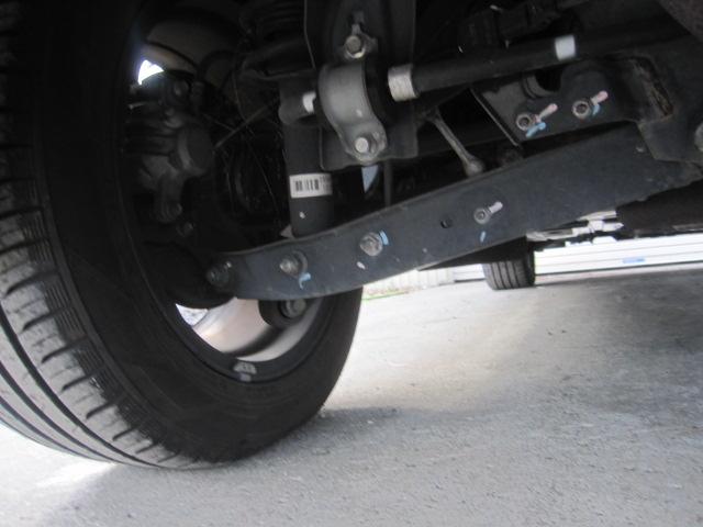ＸＶ ２．０ｉ－Ｌ　４ＷＤ　ワンオーナー　社外ナビ　地デジテレビ　ＤＶＤ再生　ブルートゥース　バックカメラ　ドライブレコーダー　ＥＴＣ　プッシュスタート　スマートキー　ＨＩＤライト　パワーシート（34枚目）
