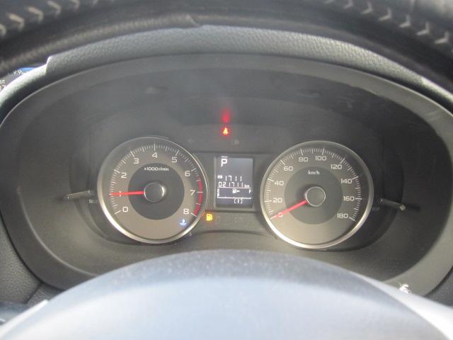 フォレスター ２．０ｉ－Ｌ　アイサイト　４ＷＤ　純正ナビ　地デジテレビ　ＤＶＤ再生　ブルートゥース　バックカメラ　ドライブレコーダー　プッシュスタート　ＥＴＣ　ＨＩＤライト　サンルーフ　クルーズコントロール　シートヒーター　バドルシフト（7枚目）