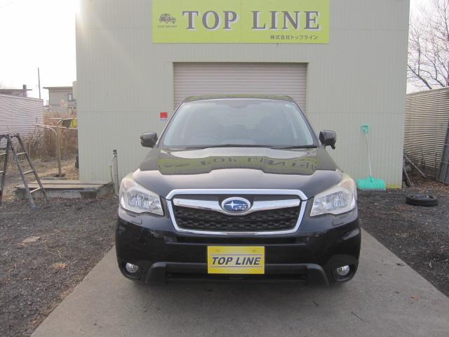 フォレスター ２．０ｉ－Ｌ　アイサイト　４ＷＤ　純正ナビ　地デジテレビ　ＤＶＤ再生　ブルートゥース　バックカメラ　ドライブレコーダー　プッシュスタート　ＥＴＣ　ＨＩＤライト　サンルーフ　クルーズコントロール　シートヒーター　バドルシフト（25枚目）