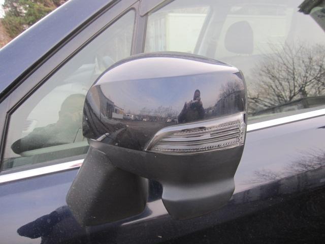 フォレスター ２．０ｉ－Ｌ　アイサイト　４ＷＤ　純正ナビ　地デジテレビ　ＤＶＤ再生　ブルートゥース　バックカメラ　ドライブレコーダー　プッシュスタート　ＥＴＣ　ＨＩＤライト　サンルーフ　クルーズコントロール　シートヒーター　バドルシフト（29枚目）