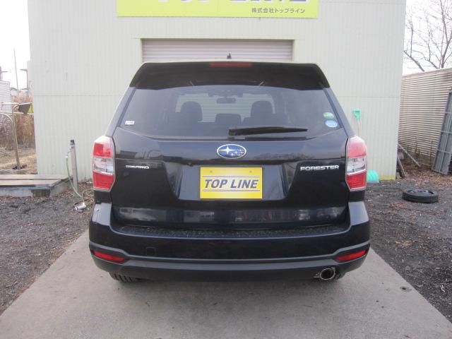 フォレスター ２．０ｉ－Ｌ　アイサイト　４ＷＤ　純正ナビ　地デジテレビ　ＤＶＤ再生　ブルートゥース　バックカメラ　ドライブレコーダー　プッシュスタート　ＥＴＣ　ＨＩＤライト　サンルーフ　クルーズコントロール　シートヒーター　バドルシフト（31枚目）
