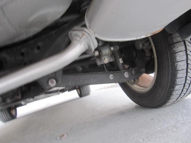 フォレスター ２．０ｉ－Ｌ　アイサイト　４ＷＤ　純正ナビ　地デジテレビ　ＤＶＤ再生　ブルートゥース　バックカメラ　ドライブレコーダー　プッシュスタート　ＥＴＣ　ＨＩＤライト　サンルーフ　クルーズコントロール　シートヒーター　バドルシフト（35枚目）