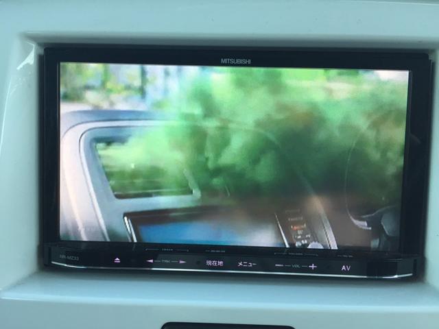 4WD バックカメラ ベンチシート シートヒーター(12枚目)