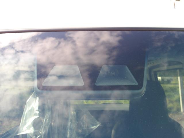 ハイゼットカーゴ DX SAIII LEDヘッドライト オ-トライト キ-レスエントリー パワ-ウインドウ エアコン CDチュ-ナ- Wエアバック パートタイム4WD 社外バックモニタ-(14枚目)