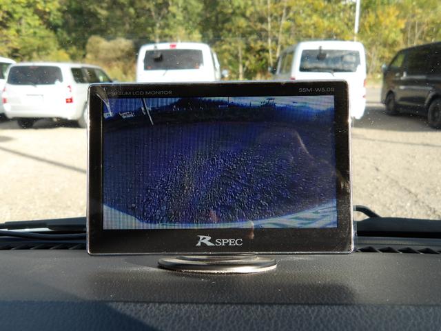 ハイゼットカーゴ DX SAIII LEDヘッドライト オ-トライト キ-レスエントリー パワ-ウインドウ エアコン CDチュ-ナ- Wエアバック パートタイム4WD 社外バックモニタ-(27枚目)