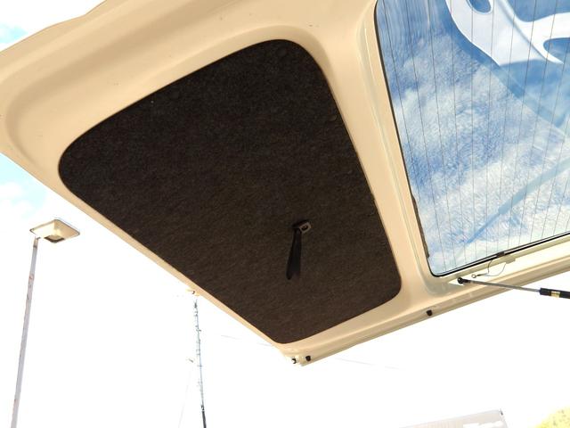 ハイゼットカーゴ DX SAIII LEDヘッドライト オ-トライト キ-レスエントリー パワ-ウインドウ エアコン CDチュ-ナ- Wエアバック パートタイム4WD 社外バックモニタ-(46枚目)