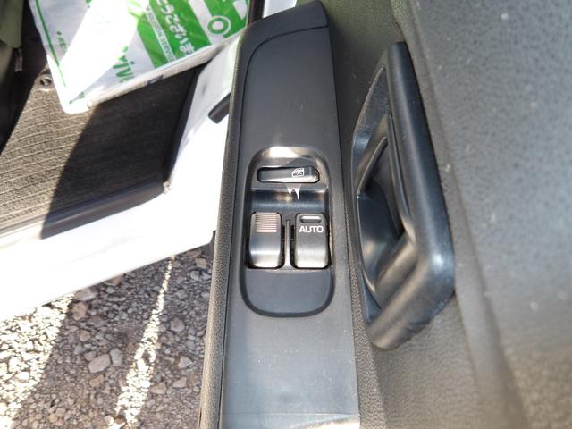 ハイゼットカーゴ DX SAIII LEDヘッドライト オ-トライト キ-レスエントリー パワ-ウインドウ エアコン CDチュ-ナ- Wエアバック パートタイム4WD 社外バックモニタ-(49枚目)