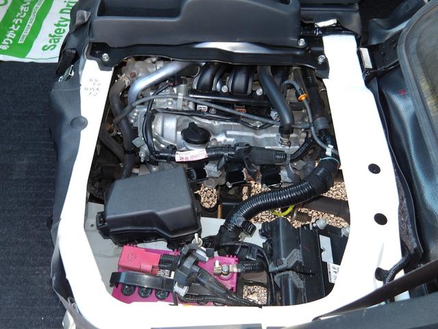 ハイゼットカーゴ DX SAIII LEDヘッドライト オ-トライト キ-レスエントリー パワ-ウインドウ エアコン CDチュ-ナ- Wエアバック パートタイム4WD 社外バックモニタ-(58枚目)