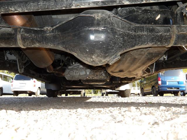 ハイゼットカーゴ DX SAIII LEDヘッドライト オ-トライト キ-レスエントリー パワ-ウインドウ エアコン CDチュ-ナ- Wエアバック パートタイム4WD 社外バックモニタ-(62枚目)