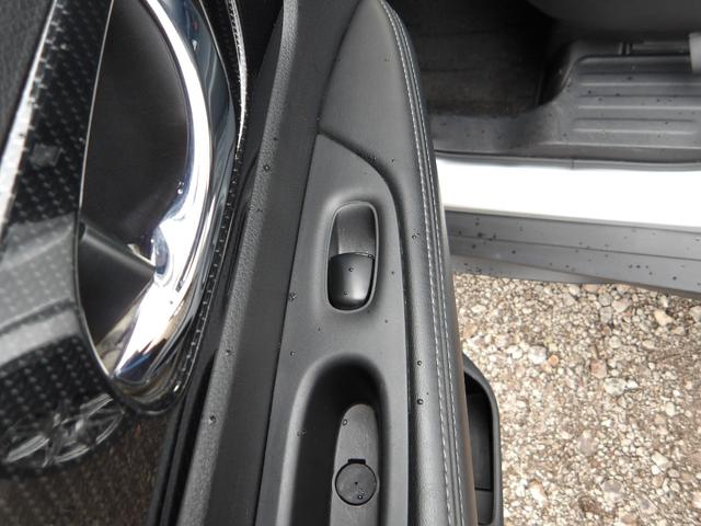 エクストレイル 20X 4WD 7人乗り 3列シート ナビ TV パワーバックドア プッシュスタート スマートキー(33枚目)