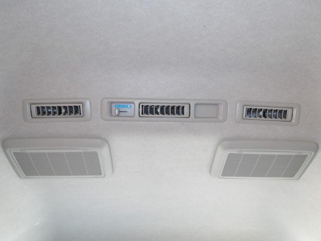 ハイエースバン ＤＸ　４ＷＤ　寒冷地仕様　ナビ　フルセグＴＶ　バックカメラ　エンスタ　リヤヒーター　モデリスタフロントスポイラー（30枚目）