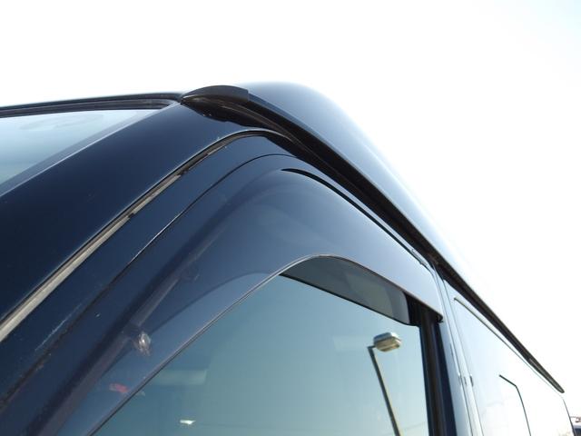 ハイエースバン ＤＸ　４ＷＤ　寒冷地仕様　ナビ　フルセグＴＶ　バックカメラ　エンスタ　リヤヒーター　モデリスタフロントスポイラー（37枚目）