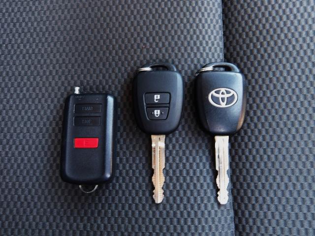 ハイエースバン ＤＸ　４ＷＤ　寒冷地仕様　ナビ　フルセグＴＶ　バックカメラ　エンスタ　リヤヒーター　モデリスタフロントスポイラー（46枚目）