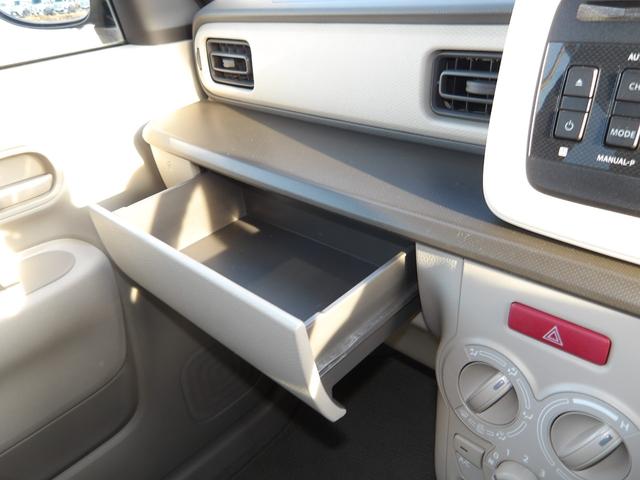 アルトラパン Ｌ　４ＷＤ　レーダーブレーキサポート　アイドリングストップ　スマートキー　プッシュスタート（18枚目）