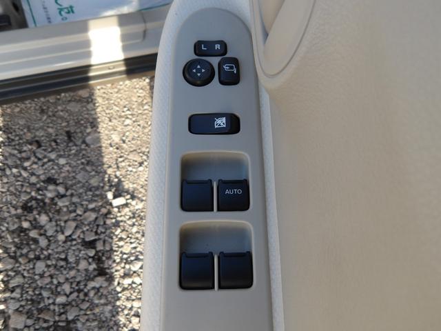 アルトラパン Ｌ　４ＷＤ　レーダーブレーキサポート　アイドリングストップ　スマートキー　プッシュスタート（29枚目）