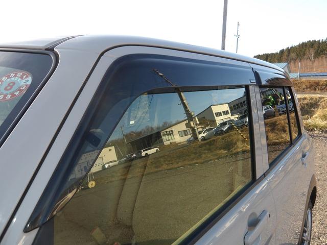 アルトラパン Ｌ　４ＷＤ　レーダーブレーキサポート　アイドリングストップ　スマートキー　プッシュスタート（36枚目）