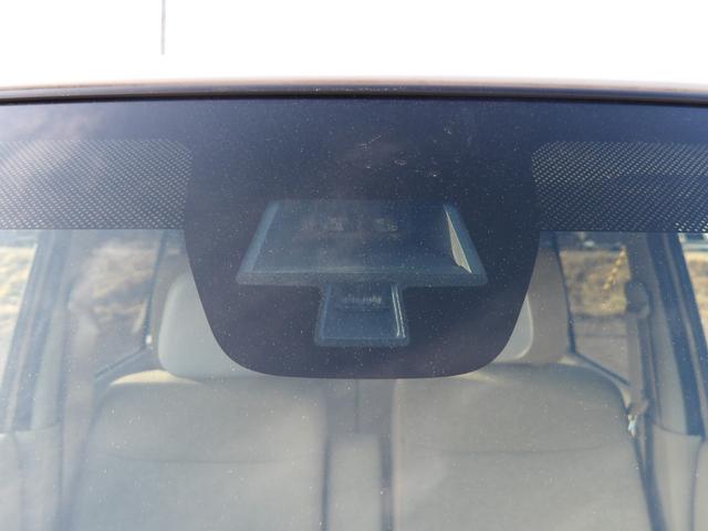 アルトラパン Ｌ　４ＷＤ　レーダーブレーキサポート　アイドリングストップ　スマートキー　プッシュスタート（37枚目）