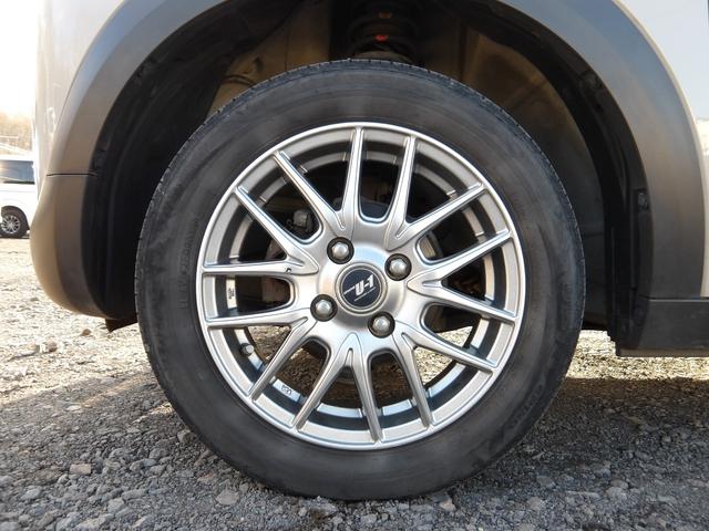 アルトラパン Ｌ　４ＷＤ　レーダーブレーキサポート　アイドリングストップ　スマートキー　プッシュスタート（42枚目）