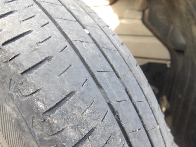 アルトラパン Ｌ　４ＷＤ　レーダーブレーキサポート　アイドリングストップ　スマートキー　プッシュスタート（43枚目）