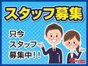 　簡易４段クレーン付き平ボデー　荷台内寸法　長４９６（有効４３４）　巾２００　高４０ｃｍ(27枚目)