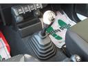 ＸＣ　４ＷＤ　５ＭＴ　セーフティサポート　リフトアップ　ディスプレイオーディオ　夏冬タイヤ　シートヒーター（37枚目）