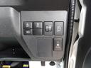 DX SAIII LEDヘッドライト オ-トライト キ-レスエントリー パワ-ウインドウ エアコン CDチュ-ナ- Wエアバック パートタイム4WD 社外バックモニタ-(22枚目)