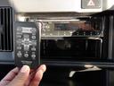 DX SAIII LEDヘッドライト オ-トライト キ-レスエントリー パワ-ウインドウ エアコン CDチュ-ナ- Wエアバック パートタイム4WD 社外バックモニタ-(28枚目)