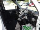 DX SAIII LEDヘッドライト オ-トライト キ-レスエントリー パワ-ウインドウ エアコン CDチュ-ナ- Wエアバック パートタイム4WD 社外バックモニタ-(29枚目)