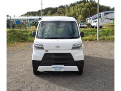 ϥåȥ ģءӣɣɣɡ̣ţĥإåɥ饤ȡݥȥ饤ȡݥ쥹ȥ꡼ 0302767A30251015W001 2