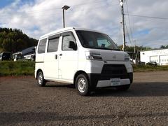 ϥåȥ ģءӣɣɣɡ̣ţĥإåɥ饤ȡݥȥ饤ȡݥ쥹ȥ꡼ 0302767A30251015W001 3