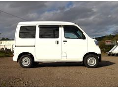 ϥåȥ ģءӣɣɣɡ̣ţĥإåɥ饤ȡݥȥ饤ȡݥ쥹ȥ꡼ 0302767A30251015W001 4