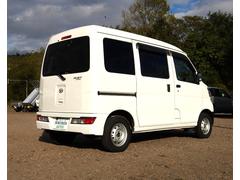 ϥåȥ ģءӣɣɣɡ̣ţĥإåɥ饤ȡݥȥ饤ȡݥ쥹ȥ꡼ 0302767A30251015W001 5