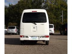 ϥåȥ ģءӣɣɣɡ̣ţĥإåɥ饤ȡݥȥ饤ȡݥ쥹ȥ꡼ 0302767A30251015W001 6