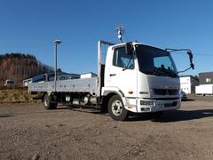 �ե������� ����ߥ֥��å����磻�ɡ�ʿ�ܥǥ���Ĺ������������������������ 0302767A30251120W001 3