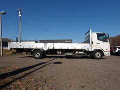 �ե������� ����ߥ֥��å����磻�ɡ�ʿ�ܥǥ���Ĺ������������������������ 0302767A30251120W001 4