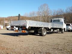 �ե������� ����ߥ֥��å����磻�ɡ�ʿ�ܥǥ���Ĺ������������������������ 0302767A30251120W001 5