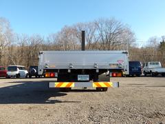 �ե������� ����ߥ֥��å����磻�ɡ�ʿ�ܥǥ���Ĺ������������������������ 0302767A30251120W001 6