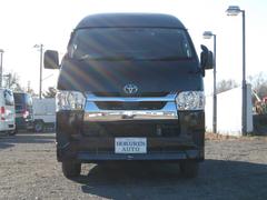 �ϥ��������Х� ���󥰣ģء��ǣ̥ѥå��������ϥ��롼�ա����ףġ������ϻ��� 0302767A30251127W001 2