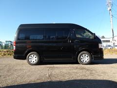 �ϥ��������Х� ���󥰣ģء��ǣ̥ѥå��������ϥ��롼�ա����ףġ������ϻ��� 0302767A30251127W001 4