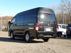 �ϥ��������Х� ���󥰣ģء��ǣ̥ѥå��������ϥ��롼�ա����ףġ������ϻ��� 0302767A30251127W001 7