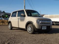 ����ȥ�ѥ� �̡����ףġ��졼�����֥졼�����ݡ��ȡ������ɥ�󥰥��ȥåס����ޡ��ȥ��� 0302767A30251128W001 3