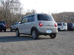 ����ȥ�ѥ� �̡����ףġ��졼�����֥졼�����ݡ��ȡ������ɥ�󥰥��ȥåס����ޡ��ȥ��� 0302767A30251128W001 6