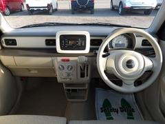 ����ȥ�ѥ� �̡����ףġ��졼�����֥졼�����ݡ��ȡ������ɥ�󥰥��ȥåס����ޡ��ȥ��� 0302767A30251128W001 7