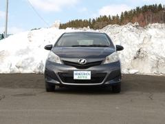 �����å� �ơ����ףġ������쥹���ʥӡ��ѥ������ɥ� 0302767A30260331W002 3