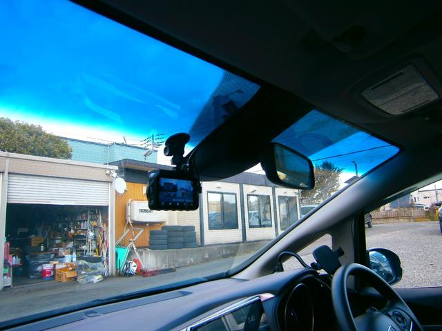 HONDA FIT 13G F COMFORT EDITION