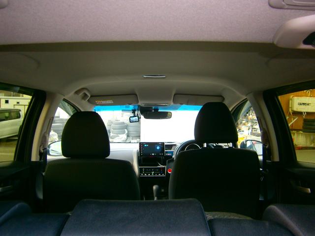 HONDA FIT 13G F COMFORT EDITION