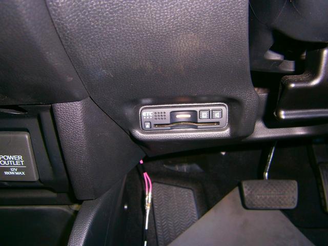 HONDA FIT 13G F COMFORT EDITION