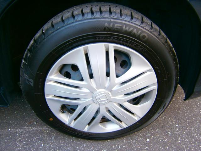 HONDA FIT 13G F COMFORT EDITION